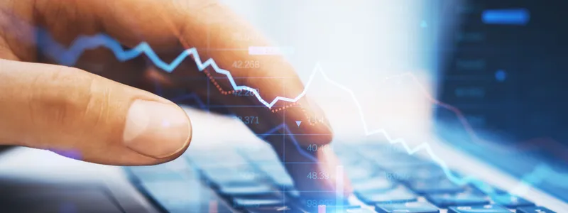 Introductie van Eisen Peak: Een Nieuwe Era in Cryptocurrency Handel