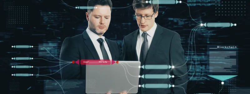 Eisen Peak: Revolutionaire Crypto Vermogensbeheer voor de Traders van Vandaag